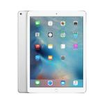 Tablet Apple iPad Pro 12,9" Wi-Fi Cellular 128GB Silver