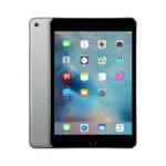 Tablet Apple iPad mini4 7,9" Wi-Fi Cellular 16GB Space Gray