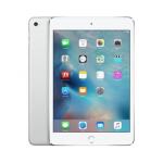 Tablet Apple iPad mini4 7,9" Wi-Fi Cellular 16GB Silver