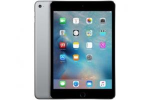 Tablet Apple iPad mini4 7,9