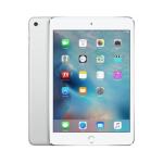 Tablet Apple iPad mini4 7,9" Wi-Fi 128GB Silver