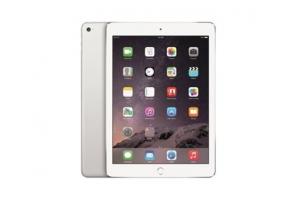 Tablet Apple iPad Air 2 Wi-Fi Cellular, 7,9