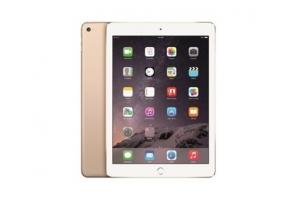Tablet Apple iPad Air 2 Wi-Fi Cellular, 7,9