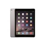Tablet Apple iPad Air 2 Wi-Fi, 7,9" 16GB Space Gray