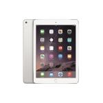 Tablet Apple iPad Air 2 Wi-Fi, 7,9" 16GB Silver