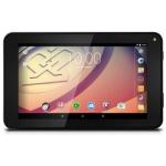 Tablet PRESTIGIO MultiPad Wize 3027, PMT3027 Black, 7", 8GB/1GB (WiFi)
