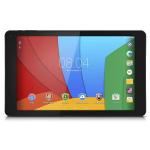 Tablet PRESTIGIO MultiPad 3331 3G, PMT33313G Black, 10.1", 8GB/1GB, (WiFi+3G)