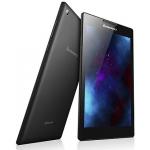 Tablet Lenovo IdeaTab A7-30 59-444584  7", 16:9, 4x1,3GHz, 8GB/1GB, Android 5, (WiFi + 3G), černa