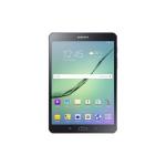 Tablet Samsung Galaxy Tab S 2 8.0 SM-T713 32GB Wifi Black