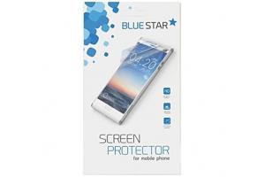 Fólie ochranná Blue Star pro Huawei P9 Lite 1ks