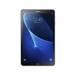 Tablet Samsung Galaxy Tab A 10.1 SM-T580 16GB WiFi Black