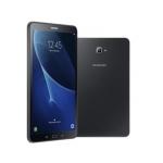 Tablet Samsung Galaxy Tab A 10.1 SM-T585 16GB LTE Black