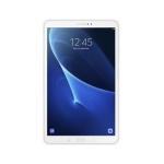 Tablet Samsung Galaxy Tab A 10.1 SM-T585 16GB LTE White