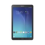 Tablet Samsung Galaxy Tab E 9.6 SM-T560 8GB, Black