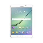 Tablet Samsung Galaxy Tab S 2 8.0 SM-T713 32GB Wifi White