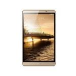 Tablet Huawei MediaPad M2 8.0 32GB WiFi Gold