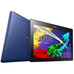 Tablet Lenovo IdeaTab 2 A10-70F ZA000102CZ 10,1" 16:9, 4x1,5GHz, 32G/2GB, Android 4.4, (WiFi), Modr