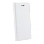 Pouzdro Magnet flip pro Huawei P9 Lite bl