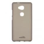 Kryt ochrann zadn Kisswill pro Honor 7 Lite, ern