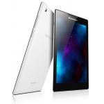 Tablet Lenovo IdeaTab A7-30 59-444597  7", 16:9, 4x1,3GHz, 8GB/1GB, Android 5, (WiFi + 3G), bílá