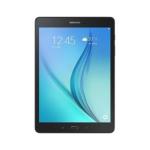 Samsung Galaxy Tab A 9.7 SM-T550 16GB wifi Black