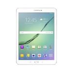 Tablet Samsung Galaxy Tab S 2 9.7 SM-T813 32GB Wifi White