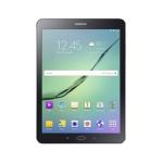 Tablet Samsung Galaxy Tab S 2 9.7 SM-T813 32GB Wifi Black