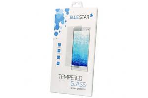 Flie - tvrzen sklo Blue Star pro Huawei Y5