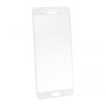 Flie - tvrzen sklo Blue Star pro Samsung Galaxy Note 7 (SM-N930F) cel pokryt, bl