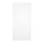 Flie ochrann CELLY Gelskin pro Honor 5X , leskl 2ks