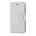 Pouzdro FIXED FIT kniha pro Samsung Galaxy Note 7 (SM-N930F), bl (BLISTR)