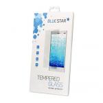 Fólie ochranná Blue Star pro Apple iPhone 7  1ks