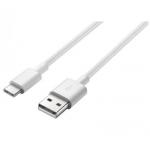 Data kabel Huawei AP51 USB-C bl  1m (BULK)