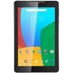 Tablet PRESTIGIO MultiPad 3797 3G, PMT37973G Dark Grey, 7", 4x1,2GHz, 8GB/1,5GB, 16:9, GPS, OS Android 5.1 (WiFi+3G)