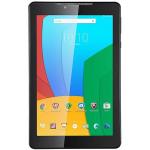 Tablet PRESTIGIO MultiPad 3797 3G, PMT37973G Dark Grey, 7", 4x1,2GHz, 8GB/1,5GB, 16:9, GPS, OS Android 5.1 (WiFi+3G)