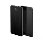 Kryt zadn MOZO pro Microsoft Lumia 650 ern (BLISTR)