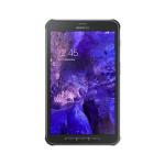 Tablet Samsung Galaxy Tab 4 Active (SM-T365) LTE 16GB