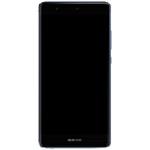 Huawei P9 DS Blue (fast charging)