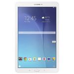 Tablet Samsung Galaxy Tab E 9.6 SM-T560 8GB, White