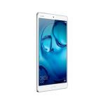 Tablet Huawei MediaPad M3 8.0 32GB WiFi Moonlight Silver