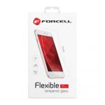 Fólie - tvrzené sklo Forcell Flexible pro Huawei P9