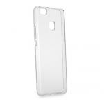 Kryt ochrann zadn Forcell Ultra Slim 0,5mm pro Huawei P9 Lite, transparent