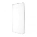 Kryt ochrann zadn FIXED pro Huawei Nova, transparent