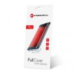 Flie ochrann Forcell Full 4H pro Huawei P9