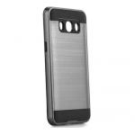 Kryt odoln PANZER Moto pro Samsung Galaxy J5 (SM-J500), ed
