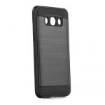 Kryt odoln PANZER Moto pro Samsung Galaxy J5 (SM-J500), ern
