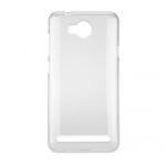 Kryt ochrann Mercury Jelly pro Huawei Y3 II, transparent