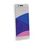 Kryt ochrann 2v1 pro Samsung Galaxy S5 (G900), transparent