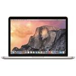Apple MacBook Pro Retina 13,3'' i5 2.7GHz, 8GB, 256GB, OS X, CZ (2015)