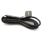 Data kabel Hyundai microUSB (BULK)
